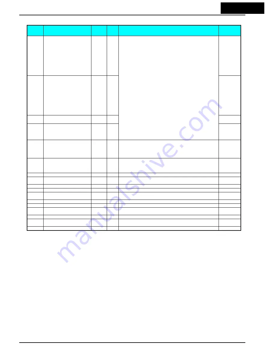 Hitachi WJ200-001L Скачать руководство пользователя страница 464