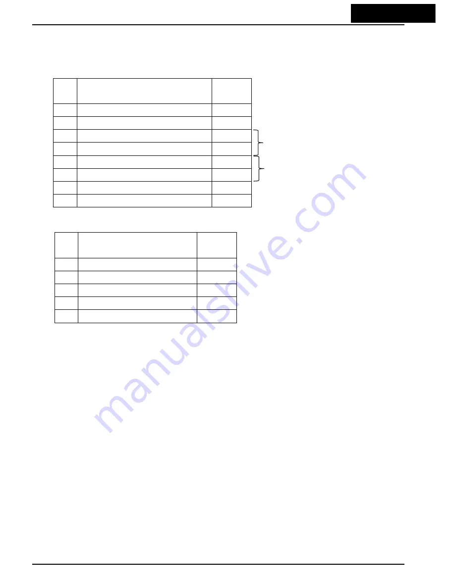 Hitachi WJ200-001L Instruction Manual Download Page 556