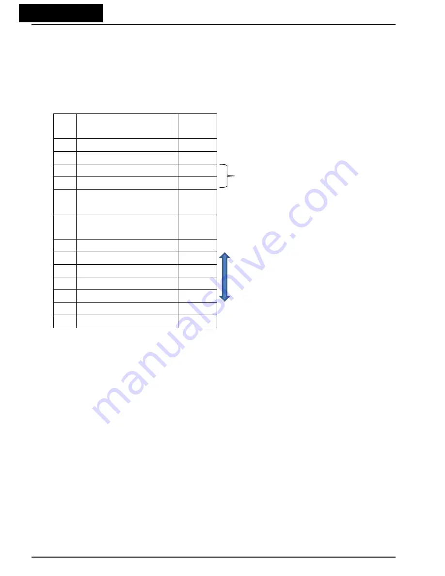 Hitachi WJ200-001L Instruction Manual Download Page 583