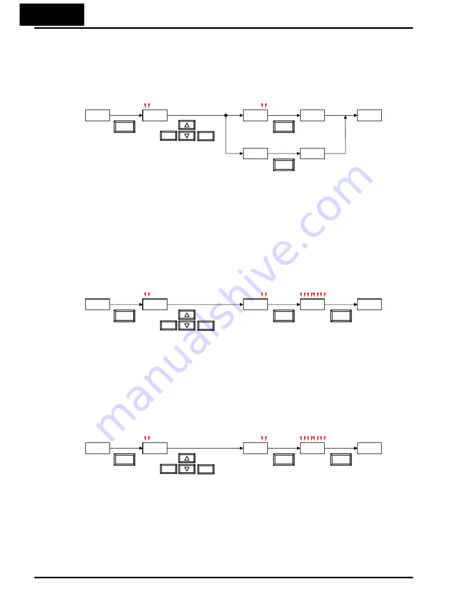 Hitachi WJ200 Series Software Скачать руководство пользователя страница 163