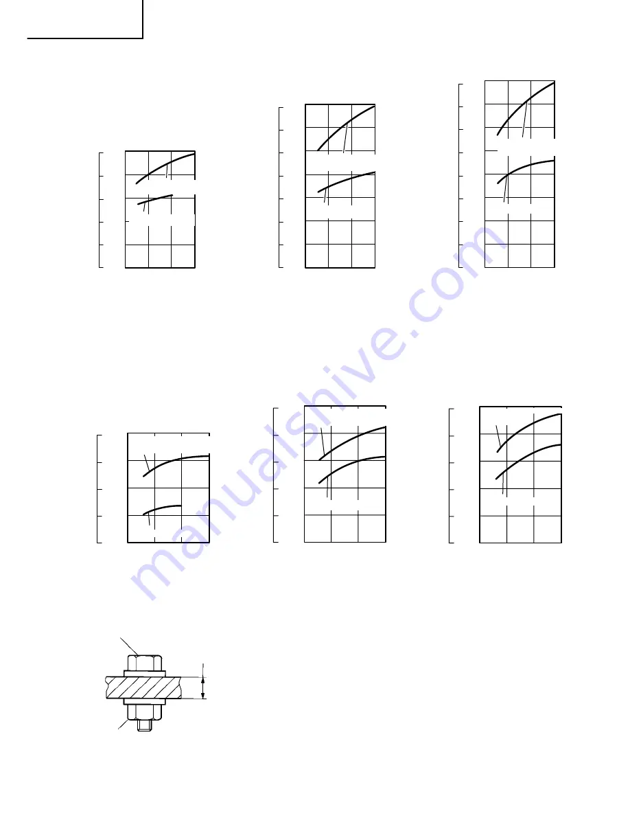 Hitachi WR 12DM User Manual Download Page 68