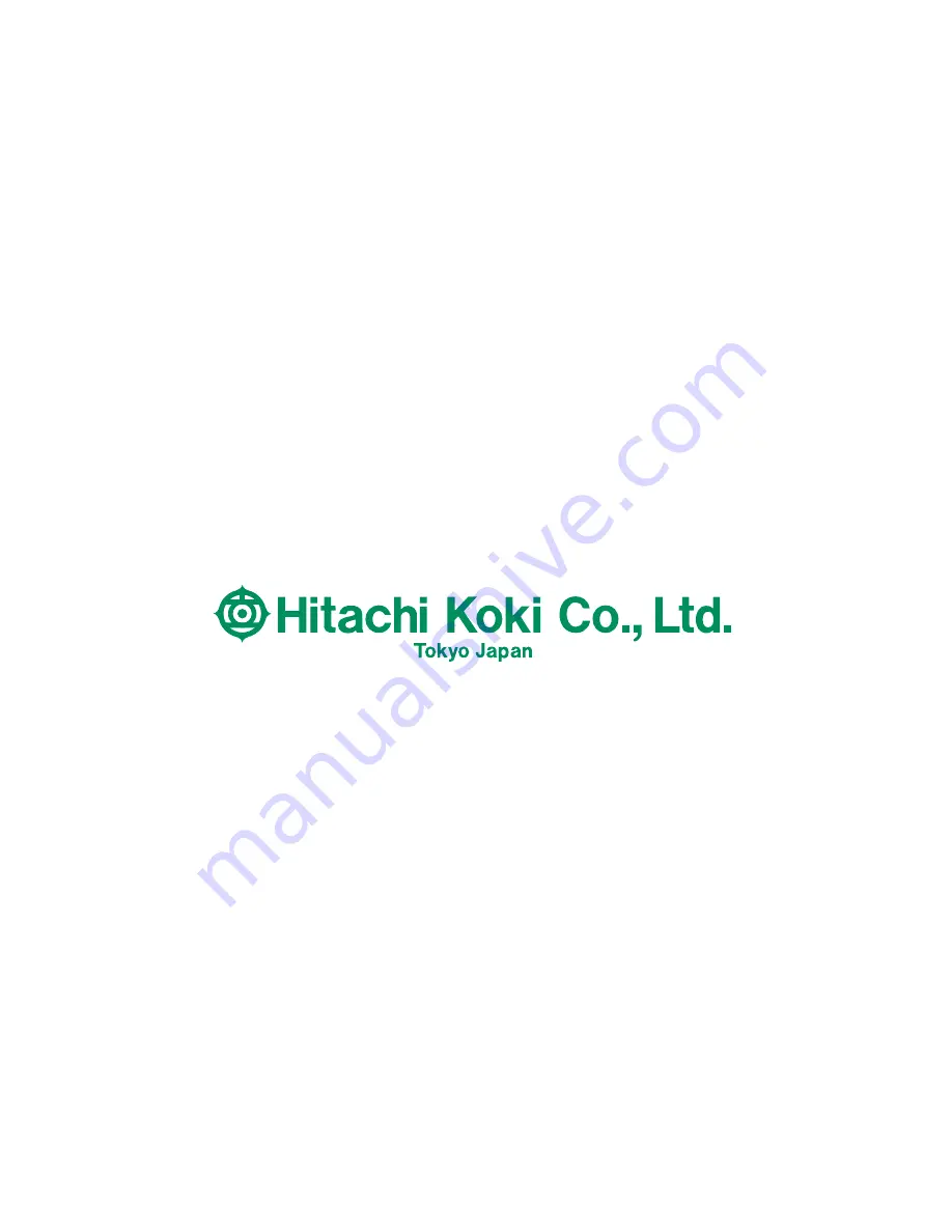 Hitachi WR 16SA S Technical Data And Service Manual Download Page 29