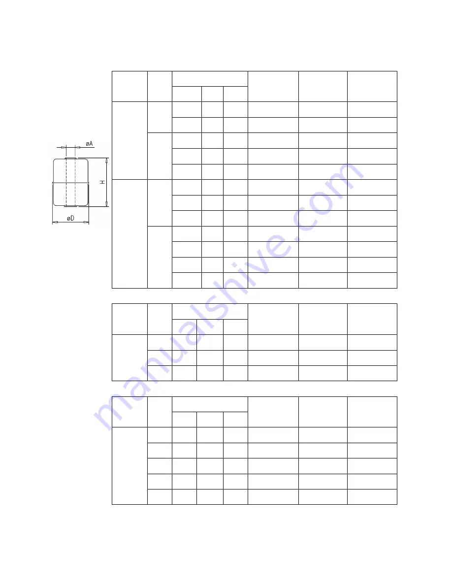 HITROL HR-30 Instruction Manual Download Page 7