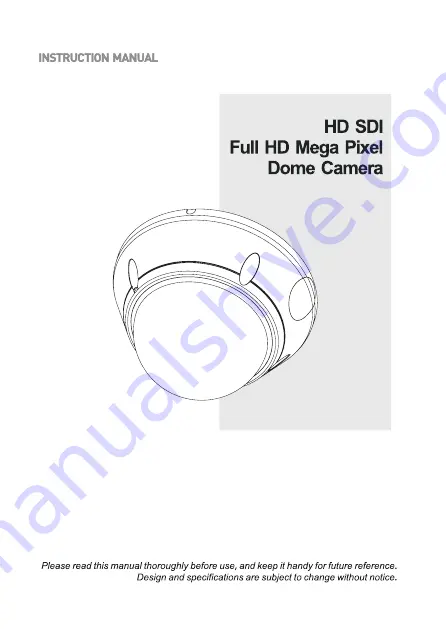 Hitron HSGI-H7DxF3S22 Instruction Download Page 2