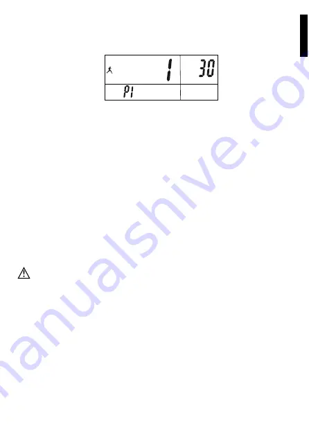 HMM Diagnostics smartLAB genie User Manual Download Page 139