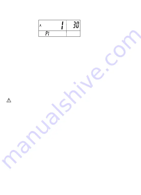 HMM smartLAB fit User Manual Download Page 80