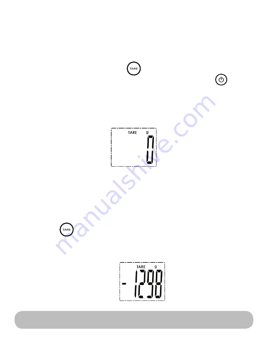 HMM smartlab kitchen w Скачать руководство пользователя страница 56