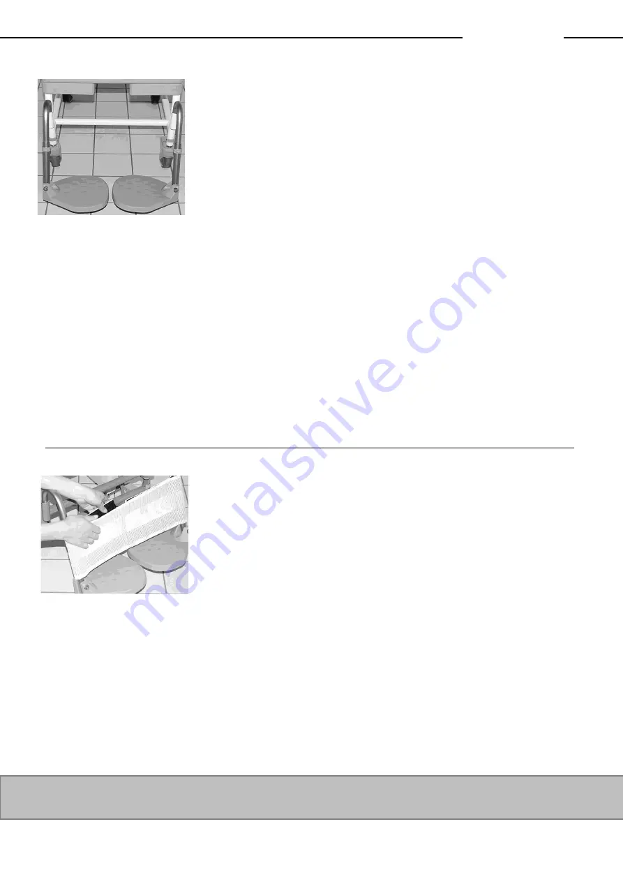 HMN 310037 User Manual Download Page 9