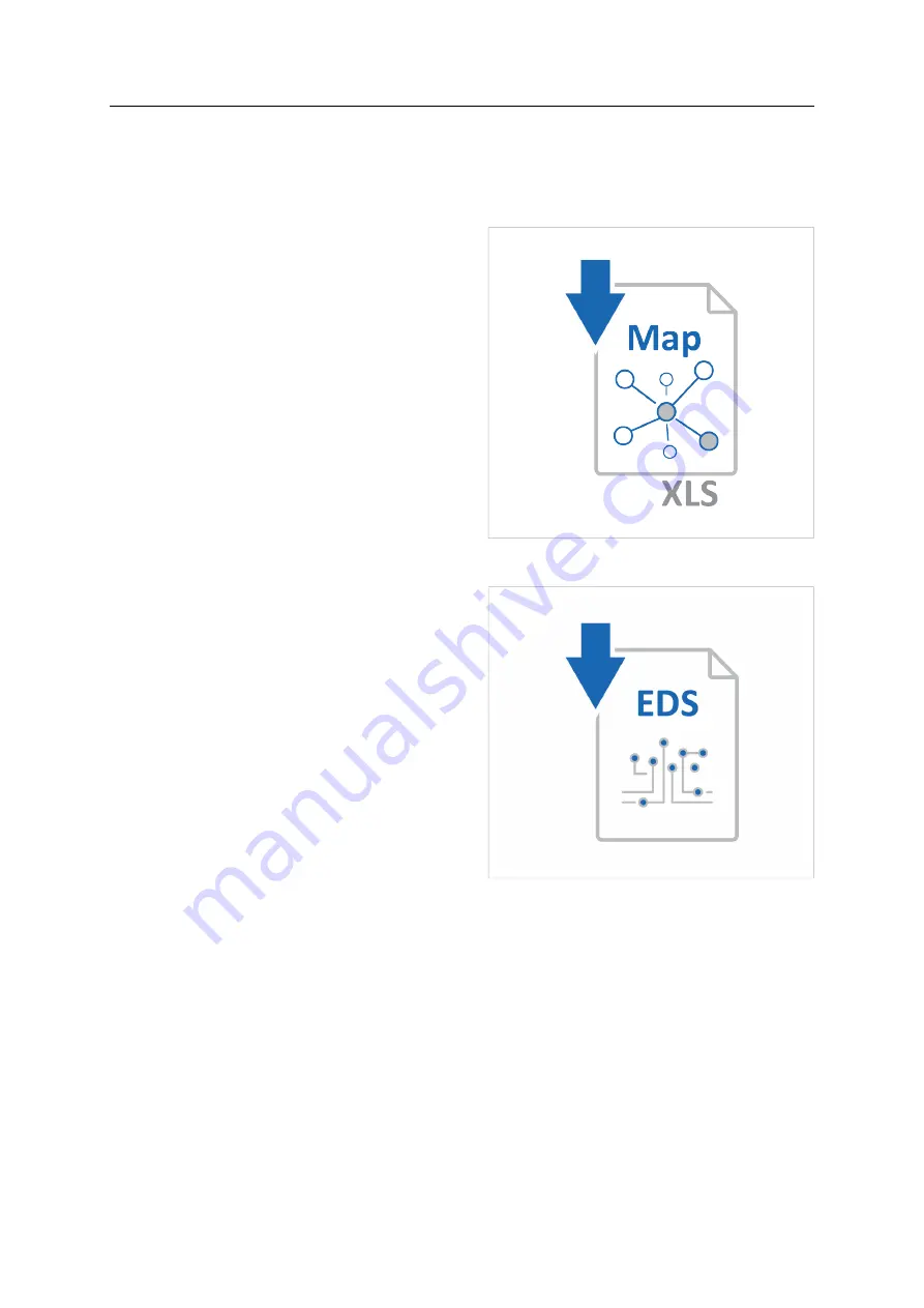 HMS Networks Anybus Communicator User Manual Download Page 30