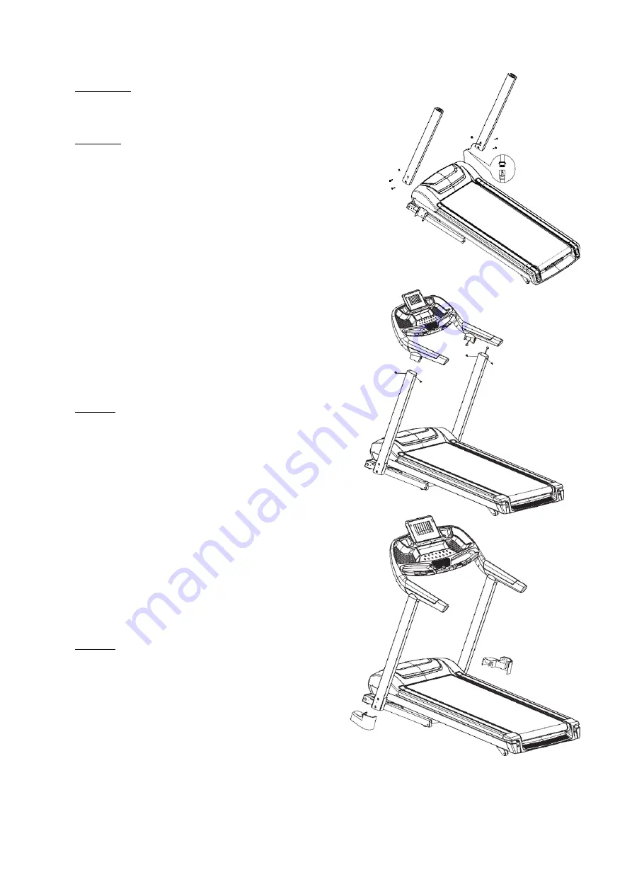 HMS Premium BE5856 Manual Download Page 56