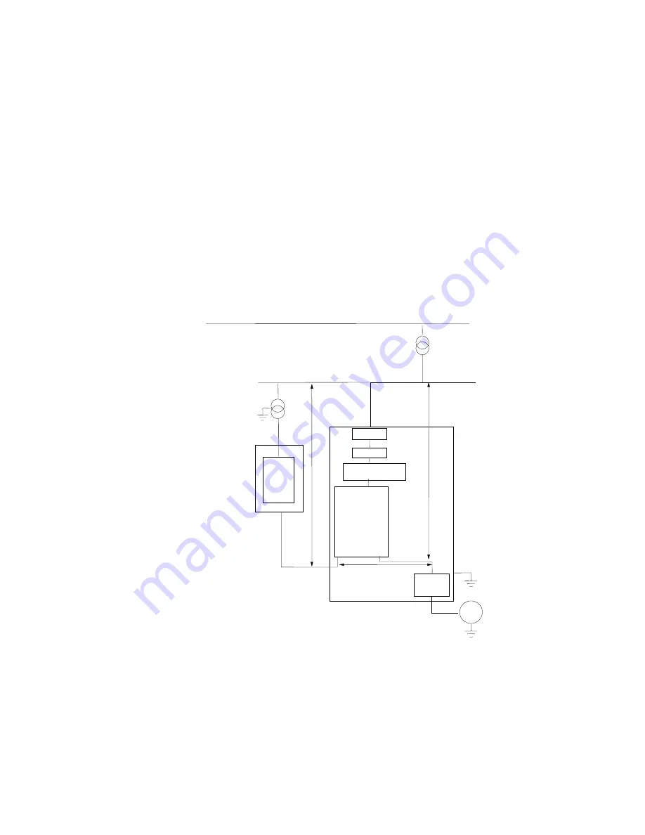 HNC Electric HV950-1R5G1(B) Скачать руководство пользователя страница 11