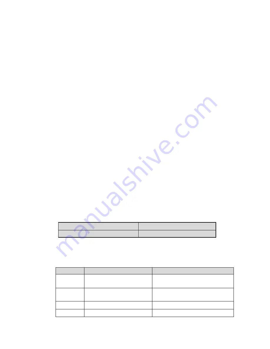 HNC Electric HV950-1R5G1(B) User Manual Download Page 40