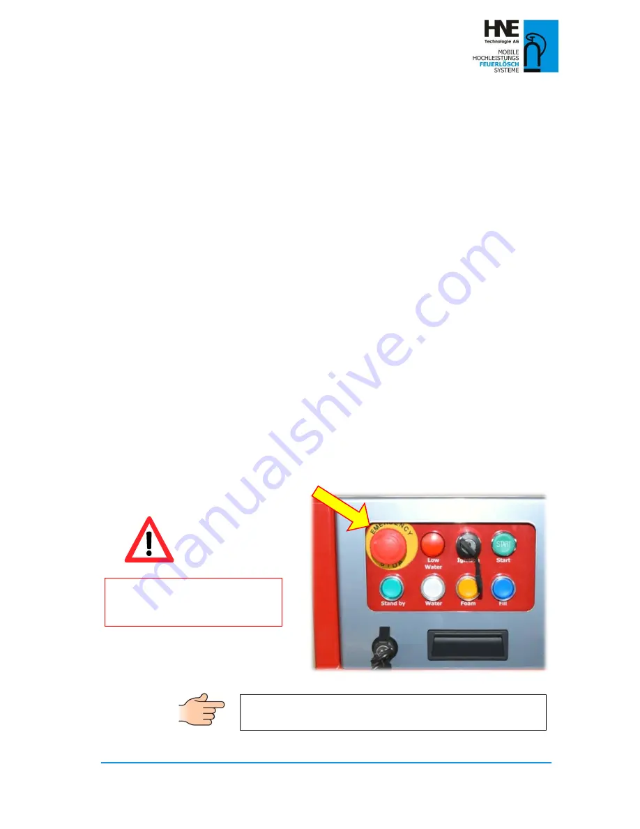 HNE MFU 50-150 User Manual Download Page 6