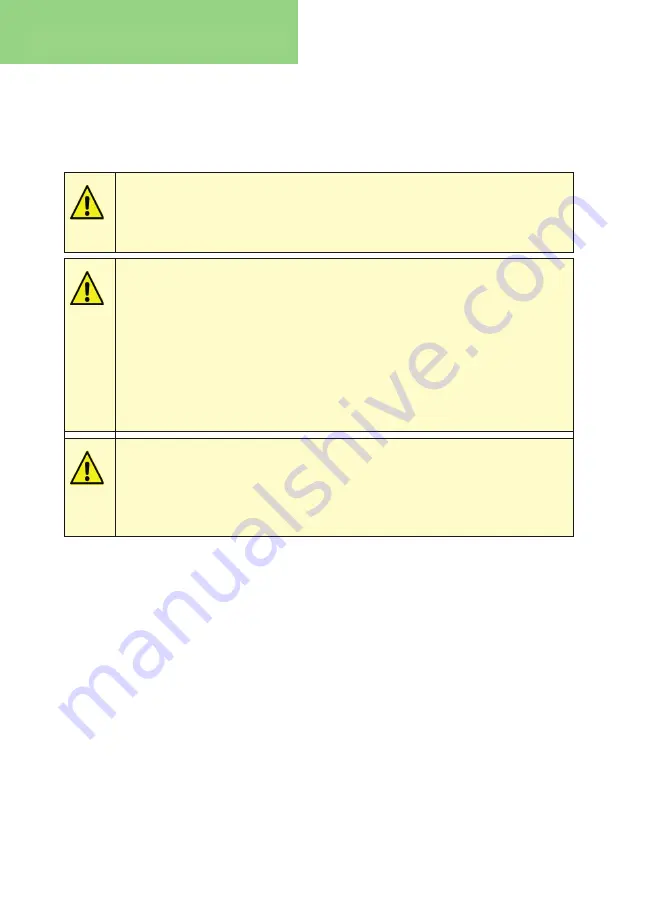 HNF-NICOLAI UD1 PedelecW Manual Download Page 68