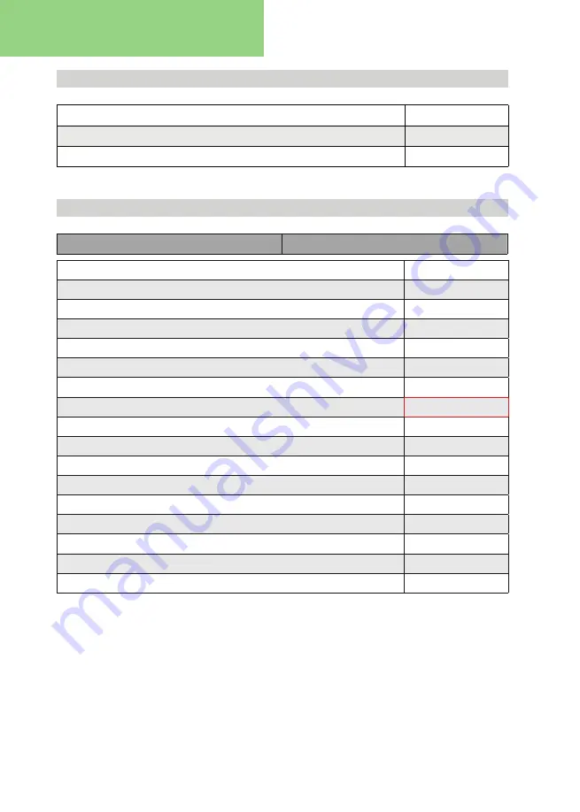 HNF-NICOLAI UD1 PedelecW Manual Download Page 116