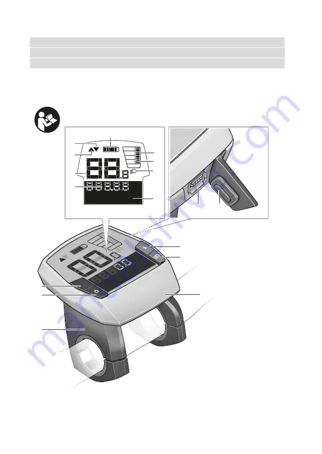 HNF-NICOLAI UD3 Adventure Manual Download Page 20