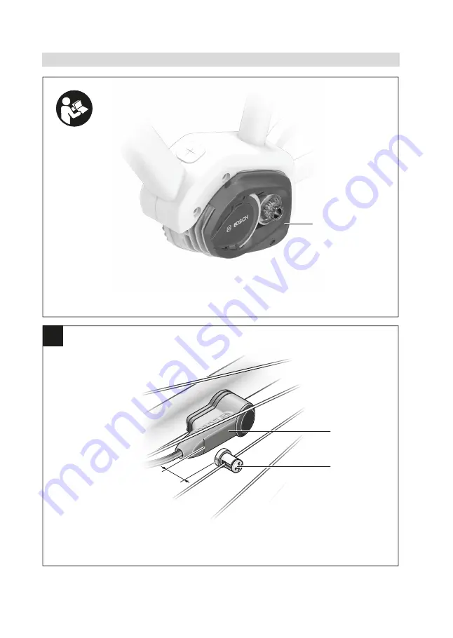 HNF-NICOLAI UD3 Adventure Manual Download Page 30