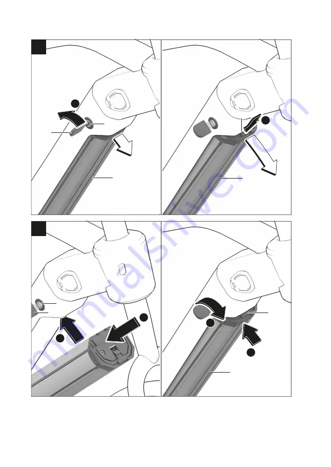 HNF-NICOLAI UD3 Adventure Manual Download Page 38