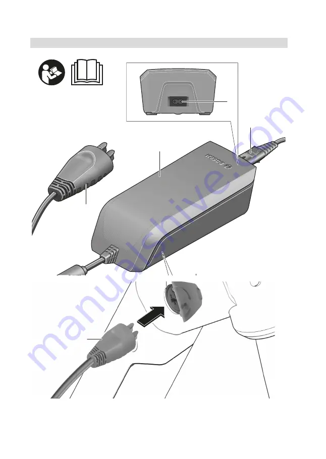 HNF-NICOLAI UD3 Adventure Manual Download Page 44