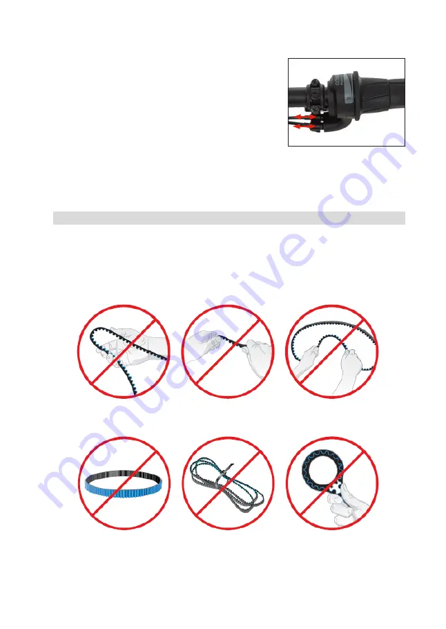 HNF-NICOLAI UD3 Adventure Manual Download Page 59