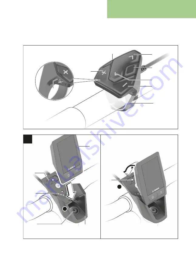 HNF-NICOLAI XF3 Adventure Manual Download Page 19