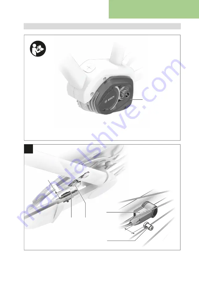 HNF-NICOLAI XF3 Adventure Manual Download Page 31