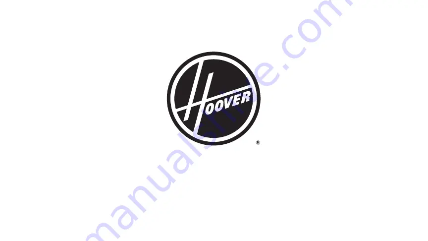 HO ONEPWR System EVOLVE PET F18UVOP21I User Manual Download Page 14