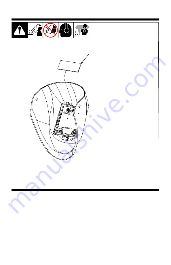 Hobart Welding Products Inventor Series Owner'S Manual Download Page 15