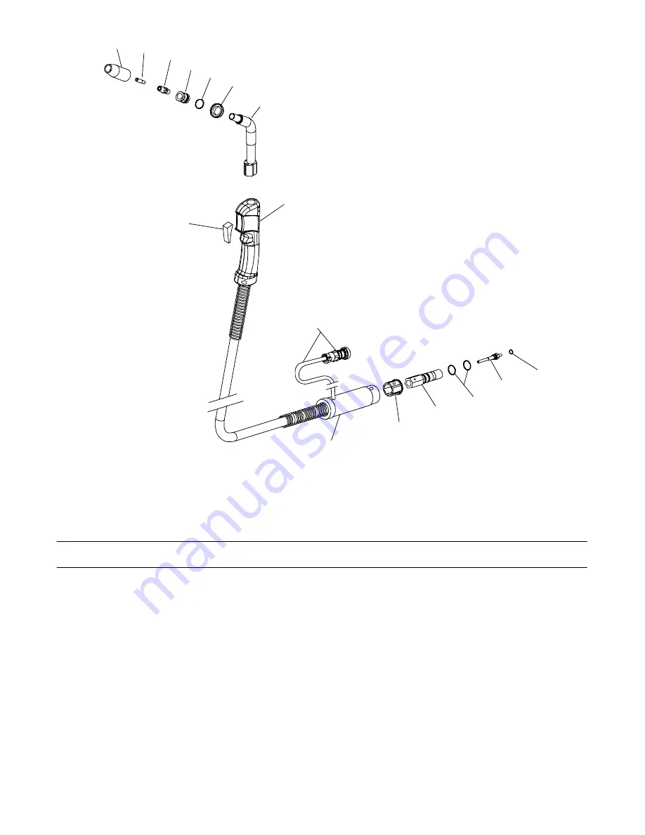 Hobart H200L4-15 Скачать руководство пользователя страница 53