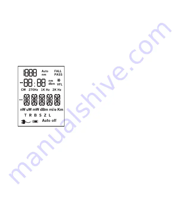 Hobbes 257835Pro User Manual Download Page 9