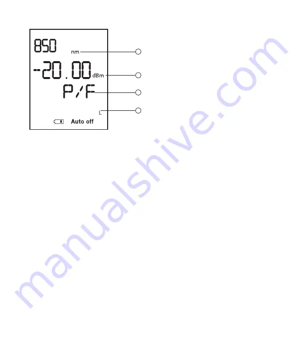 Hobbes 257835Pro User Manual Download Page 26