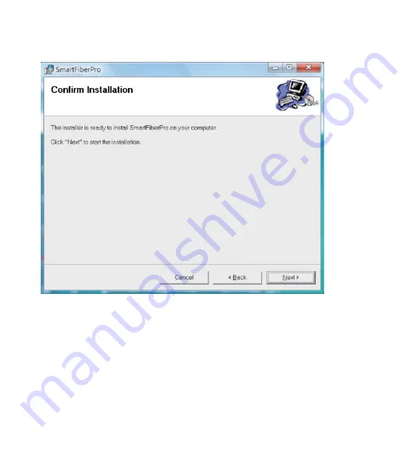 Hobbes 257835Pro User Manual Download Page 30