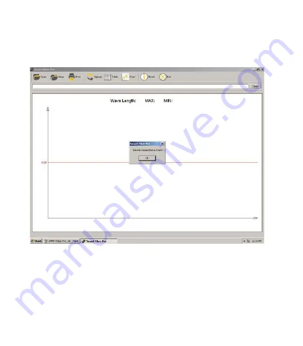 Hobbes 257835Pro User Manual Download Page 40