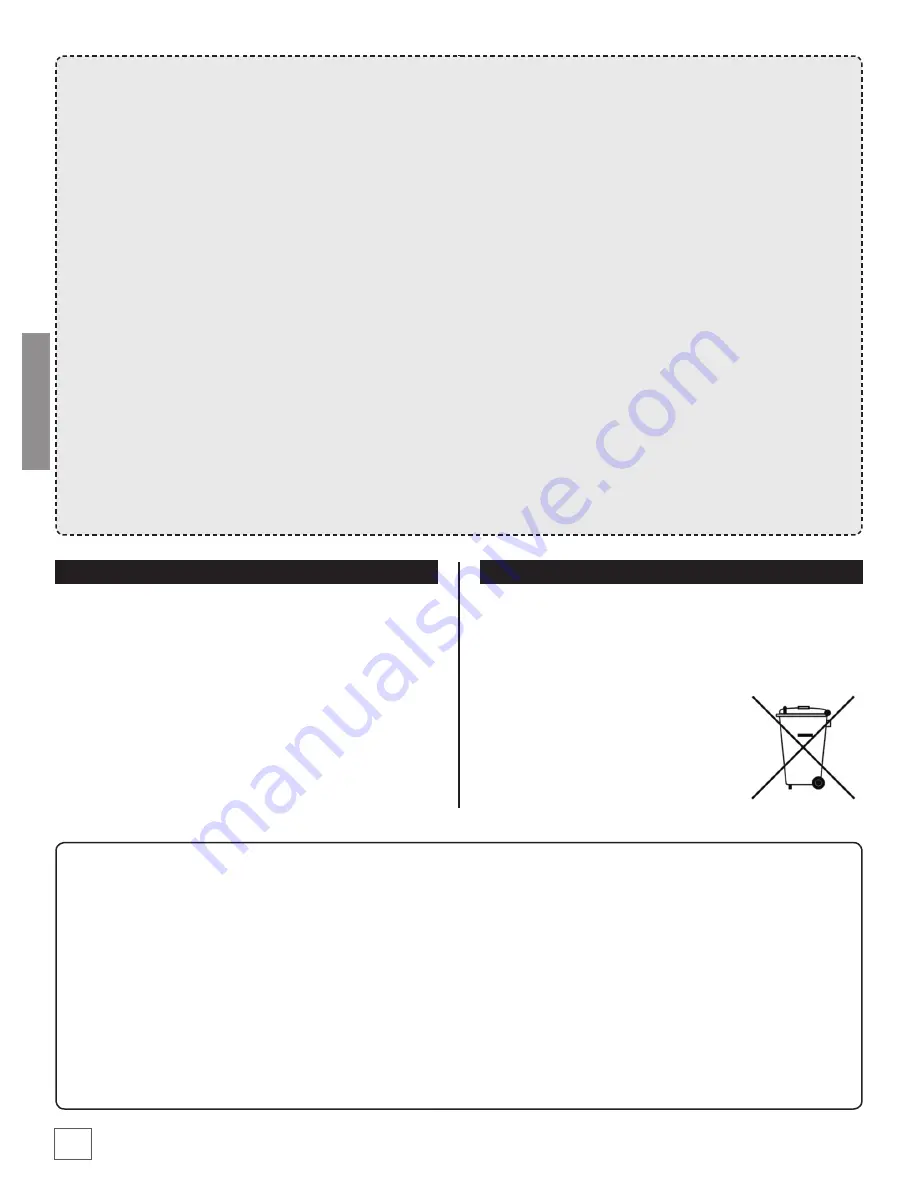 Hobbico FLWA4004 - ZLIN 50 LX ARF Instruction Manual Download Page 2