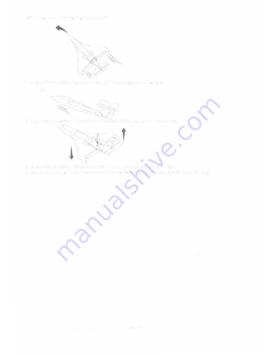 HobbyKing skipper User Manual Download Page 11