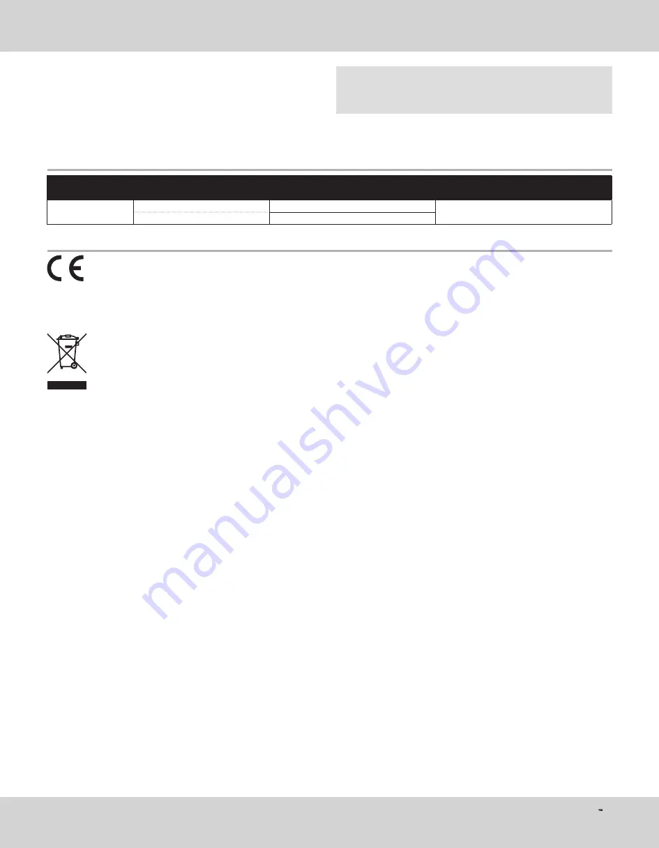 HobbyZone AeroScout S Instruction Manual Download Page 75