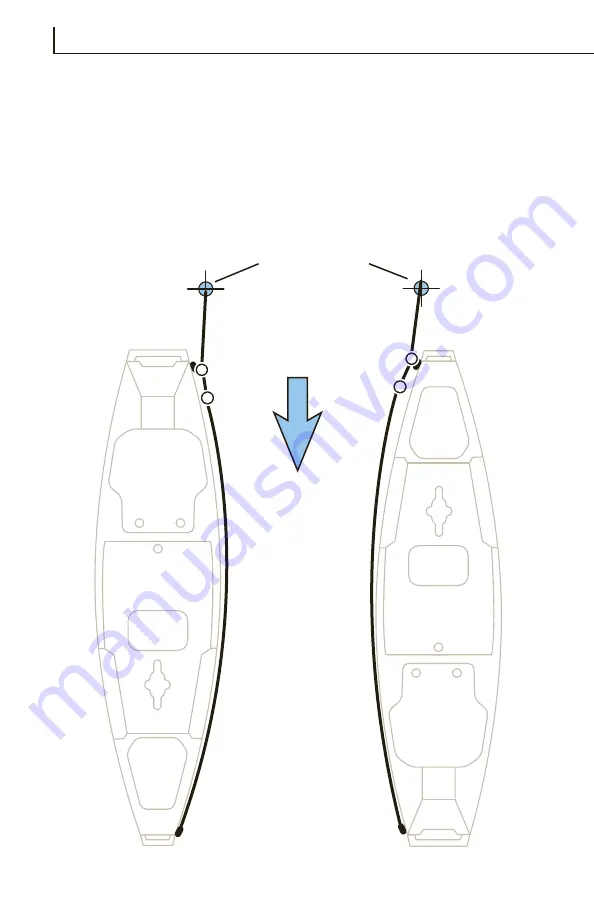 Hobie 72020073 Installation Manual Download Page 10