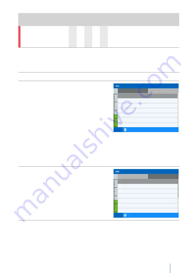 Hoffrichter 5CPD10 User Manual Download Page 81