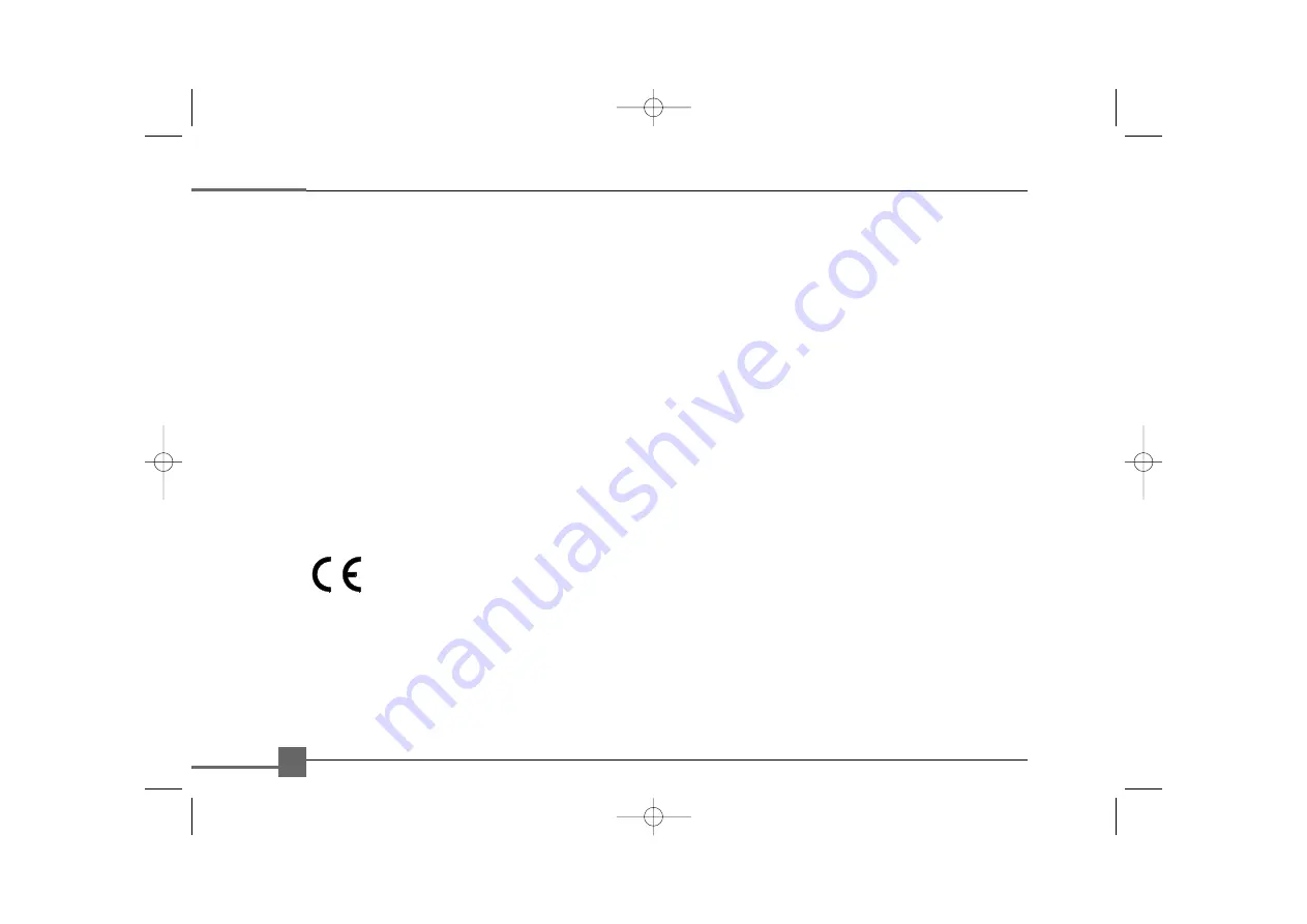 Hoffrichter AquaTREND III-H5 User Manual Download Page 2