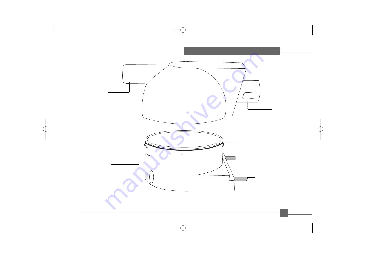 Hoffrichter AquaTREND III-H5 User Manual Download Page 7