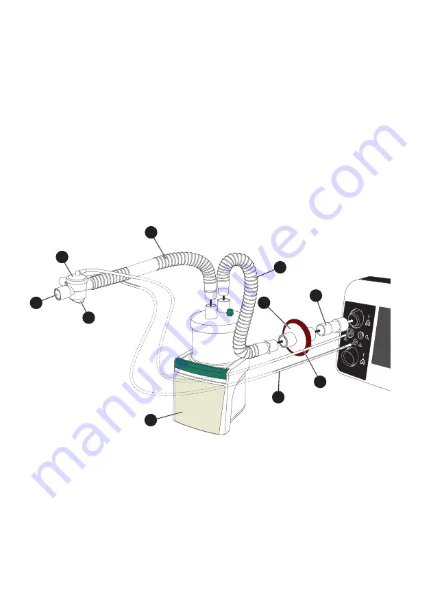 Hoffrichter CARAT II pro User Manual Download Page 52