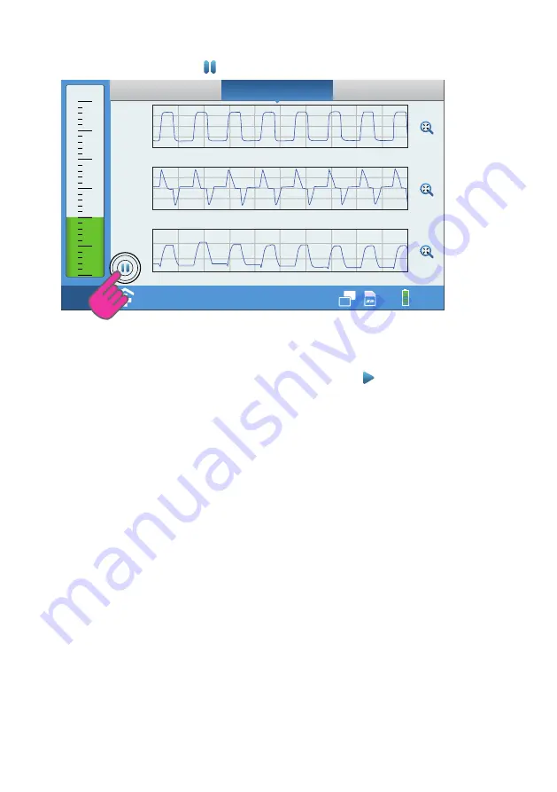 Hoffrichter CARAT II pro User Manual Download Page 122