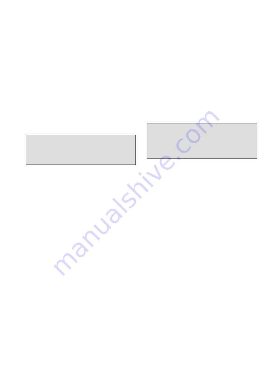 Hofmann geodyna 6800-2 Manual Download Page 113