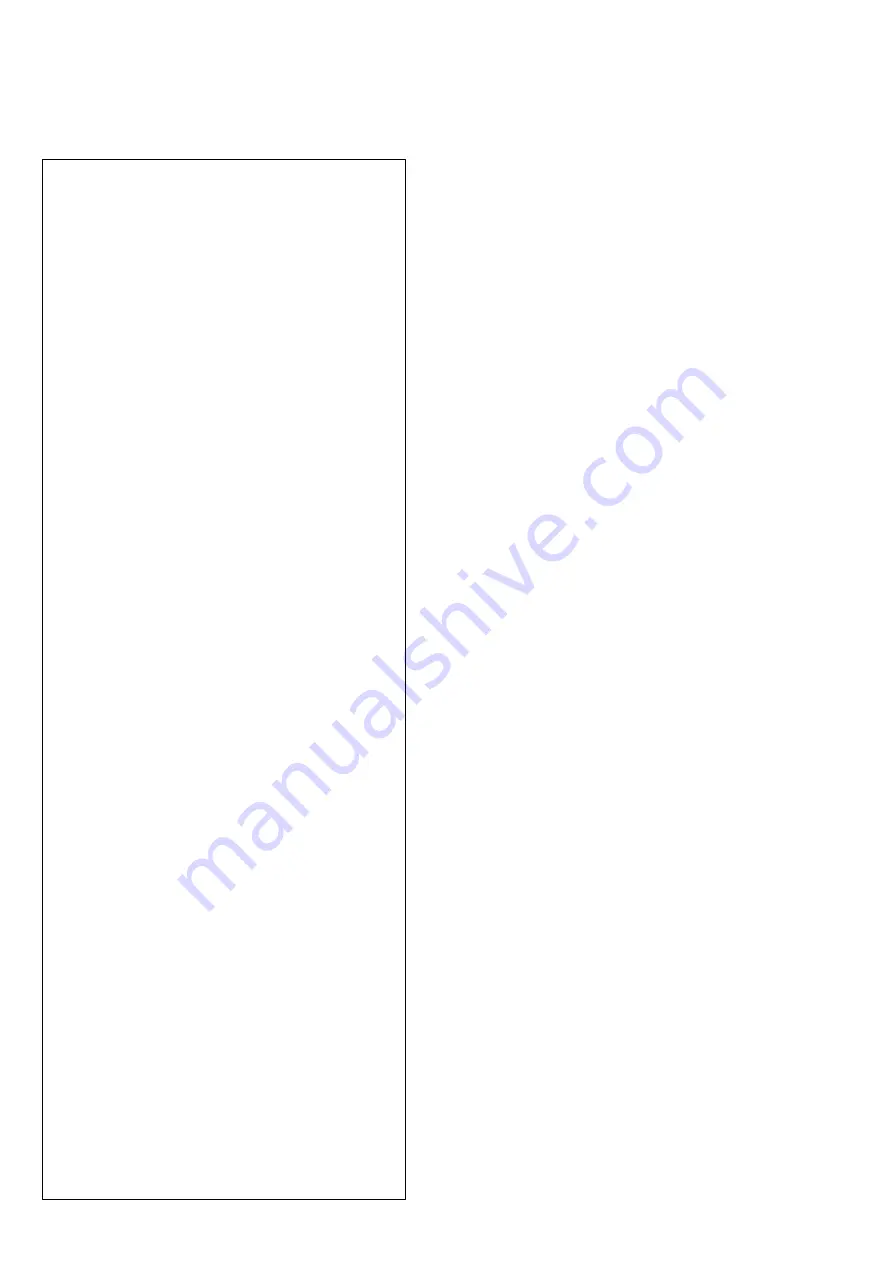 Hofmann geodyna 6800 Operation Manual Download Page 114