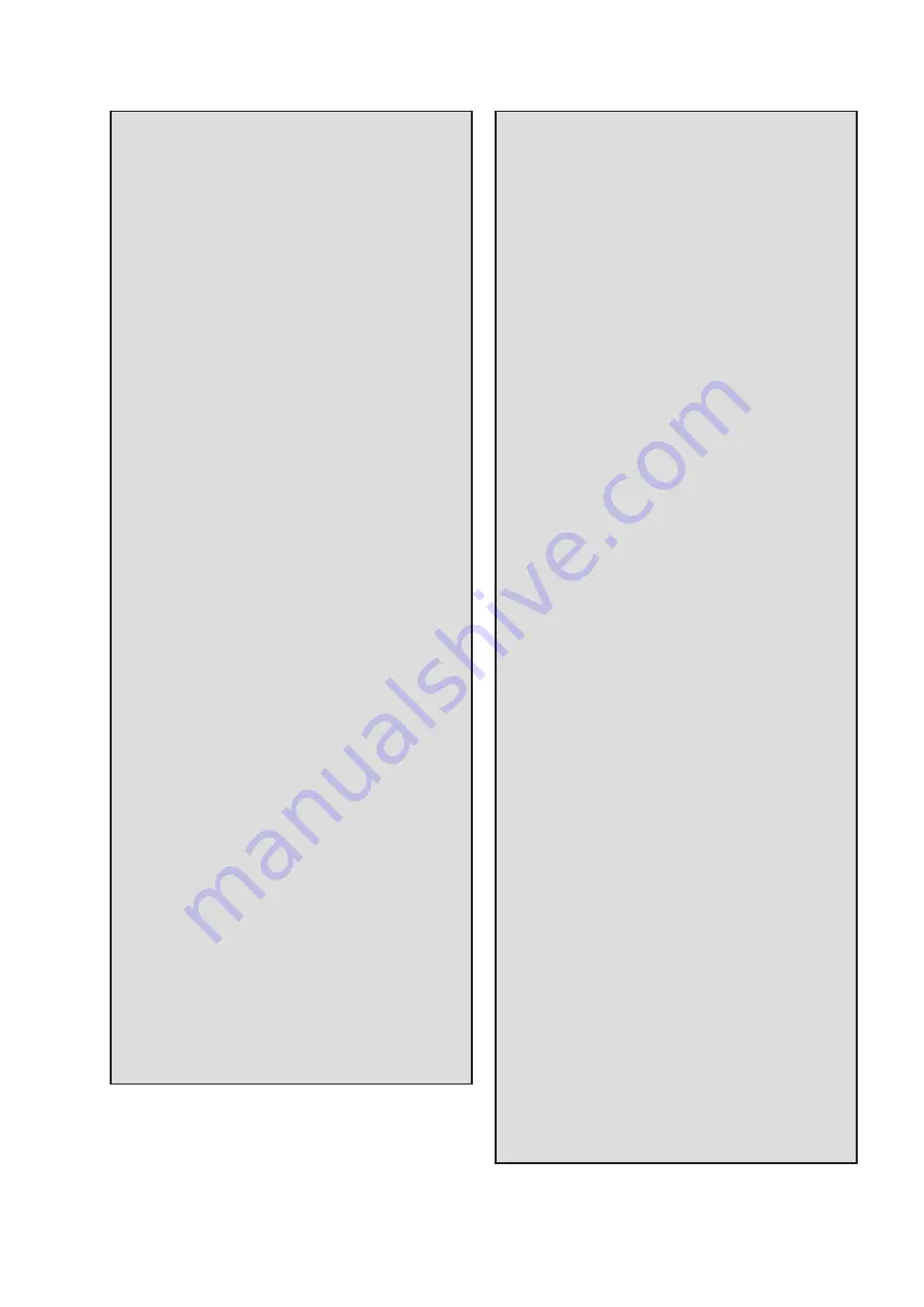 Hofmann Monty 3300-24 Smart Operation Manual Download Page 7