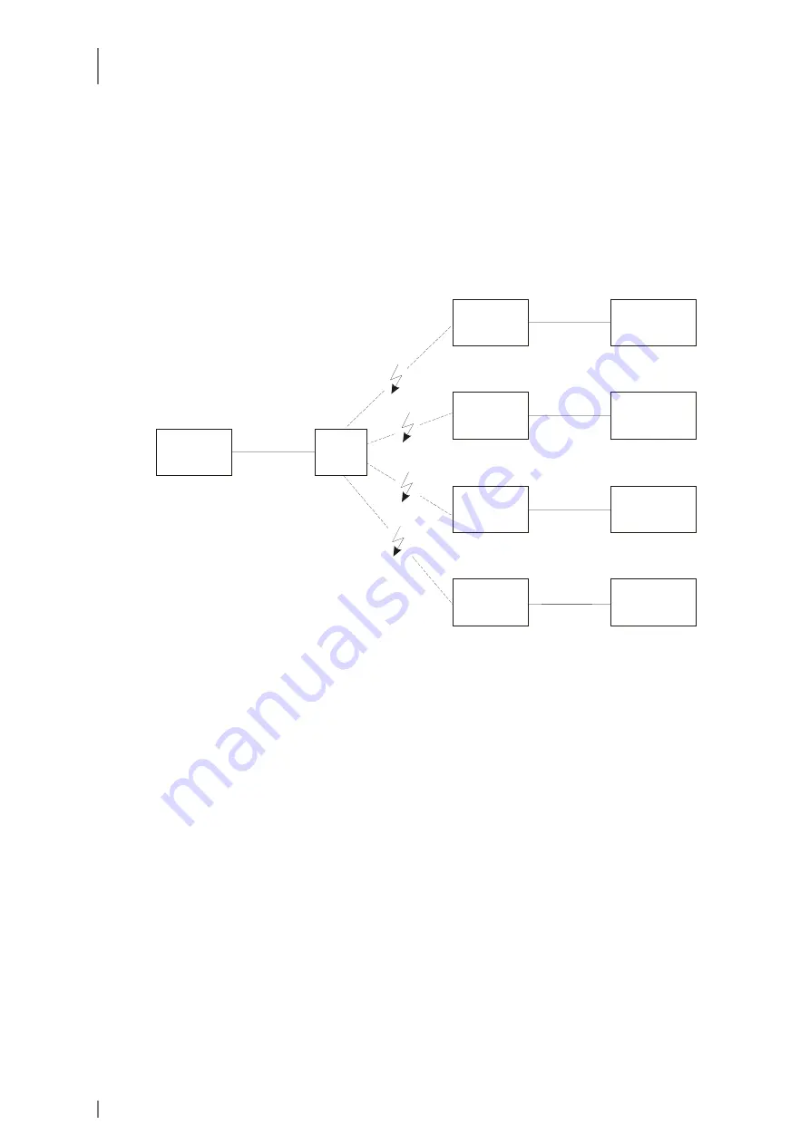 Hoft & Wessel HW 86012 Firmware Manual Download Page 32