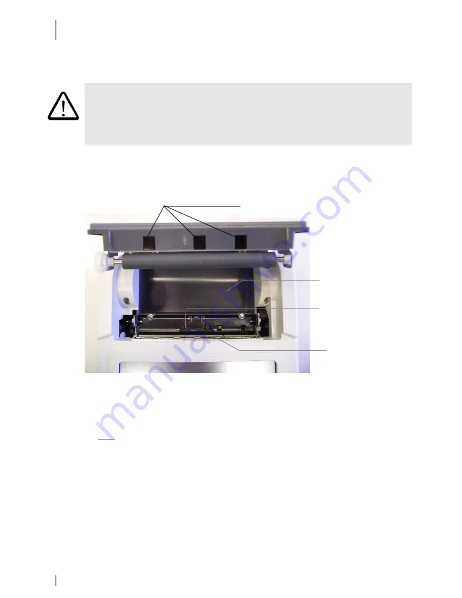 Hoft & Wessel HW 90396 Скачать руководство пользователя страница 44