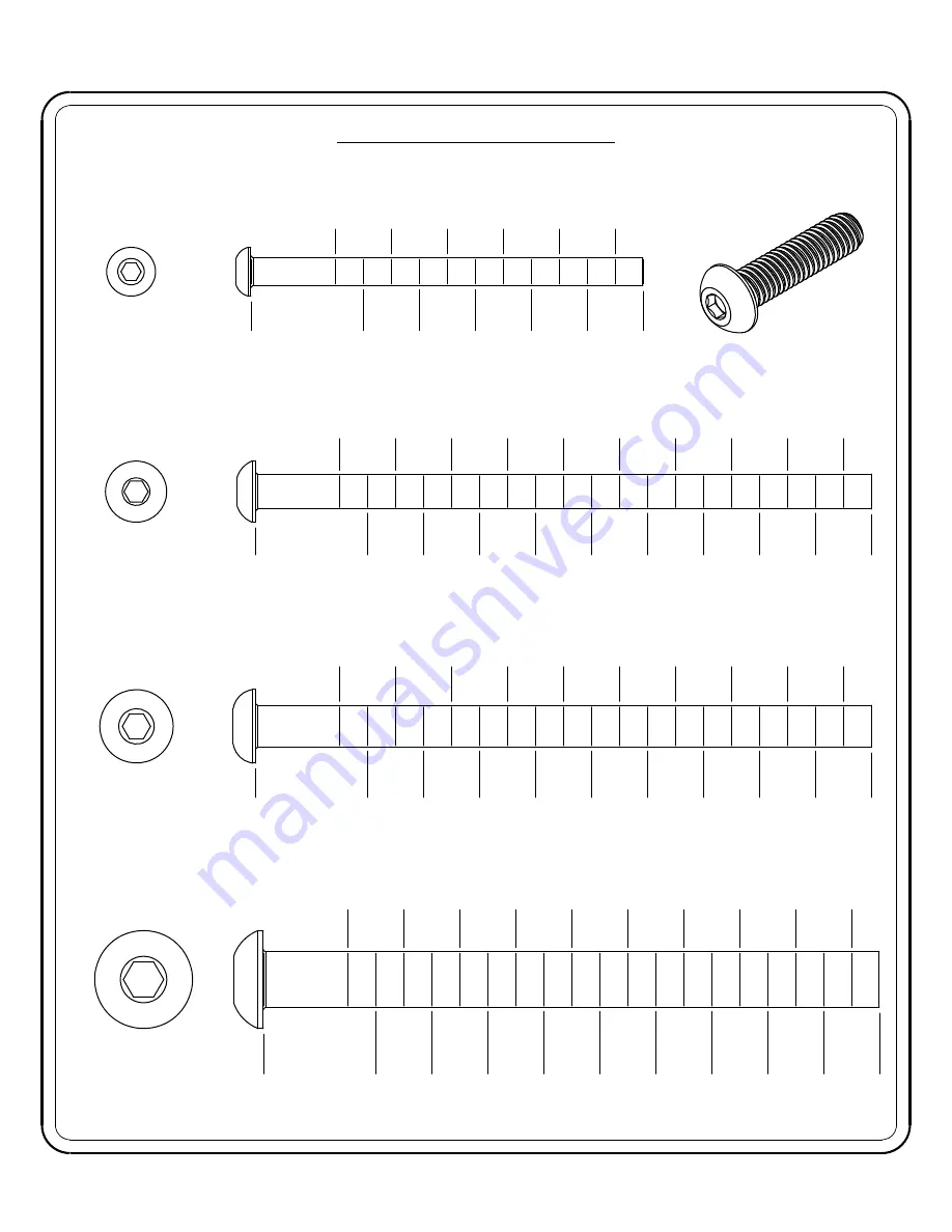 Hoist Fitness HD-3900 Owner'S Manual Download Page 27