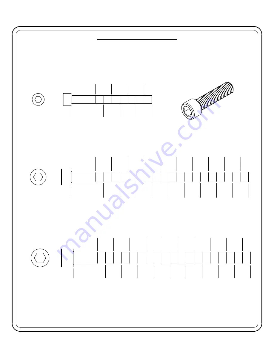 Hoist Fitness HD-3900 Owner'S Manual Download Page 28