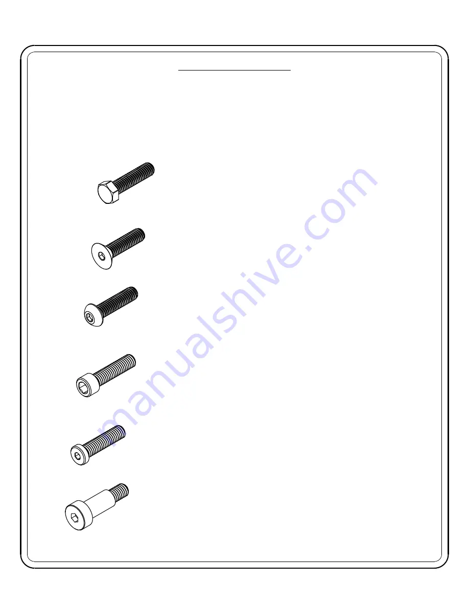 Hoist Fitness ROC-IT RS-1402 Owner'S Manual Download Page 31